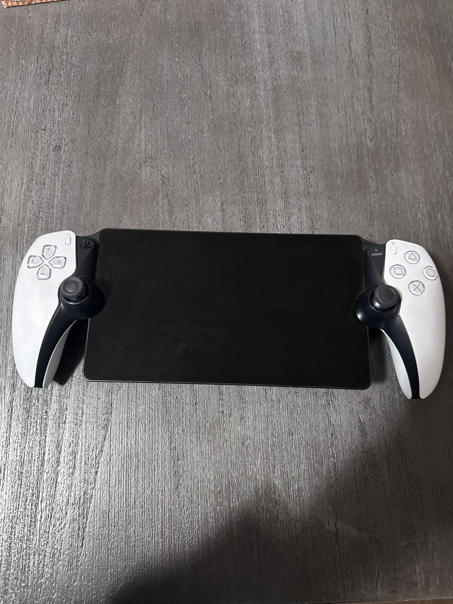 Ps5 Portal (Shipping Only)