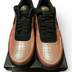 Various JORDAN'S/NIKES Size 11-11.5 (MENS)