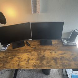 Moving Out Sale