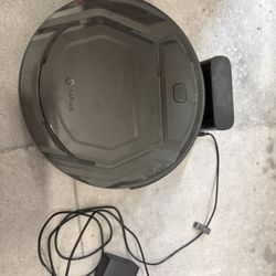 Let’s T M210 Pro robot Vaccum WiFi Self charging Ideal For Pet Hair And Hard Floors