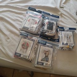 Graphic and plain adults  tees