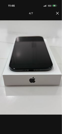 iPhone 17 air 256 unlocked liberado