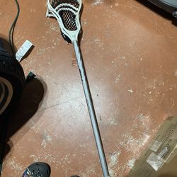 Lacrosse Stick 