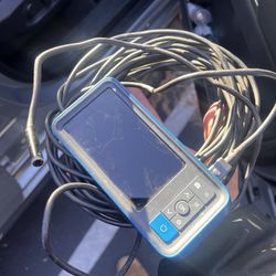 Make Me A Offer , I Have No Use For It 