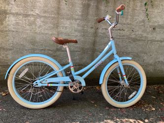 Public Bike Kids