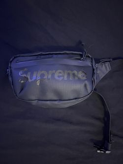 Supreme Bag