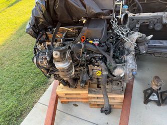 2014 Honda Accord Sedan parts