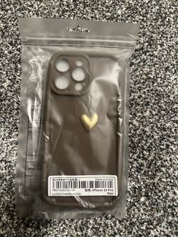 Iphone 13 promax phone case 