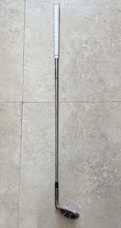 Taylormade Wedge Hi-toe Gulf Club ( Hablamos Espanol )