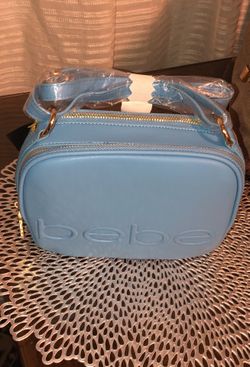 Bebe small bag