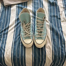 Converse Chuck Taylor 