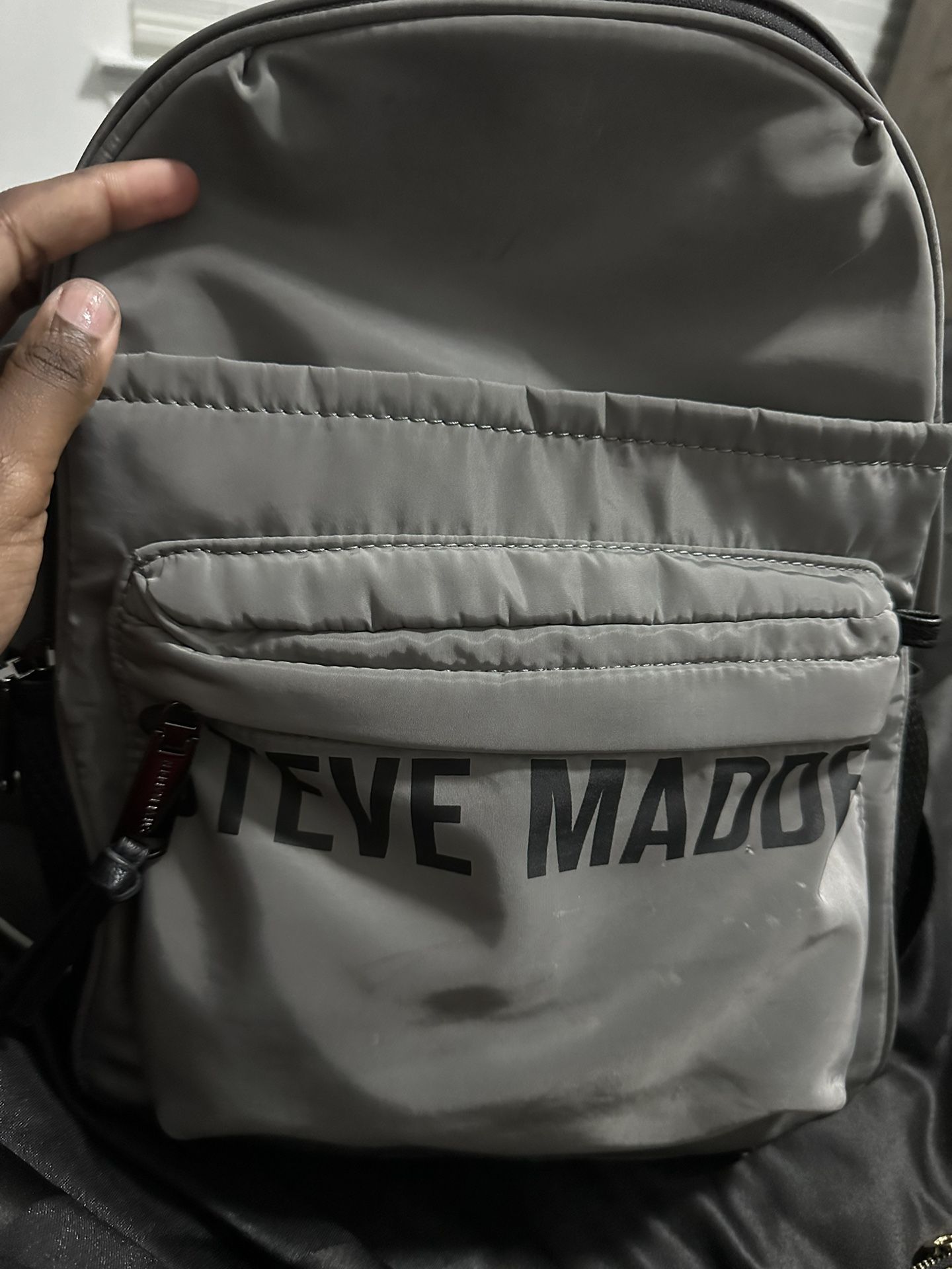 Steve Madden Bag