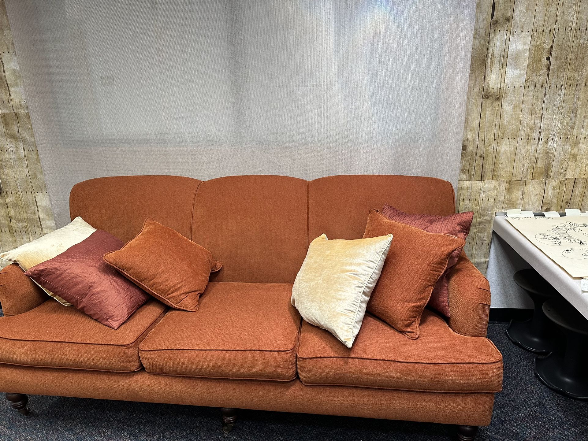 Sofa couch Great Condition