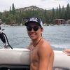 Chase Cosgrove