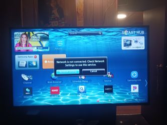 Phillisf smatr tv 55 inch