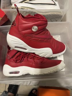 Size 11 80$
