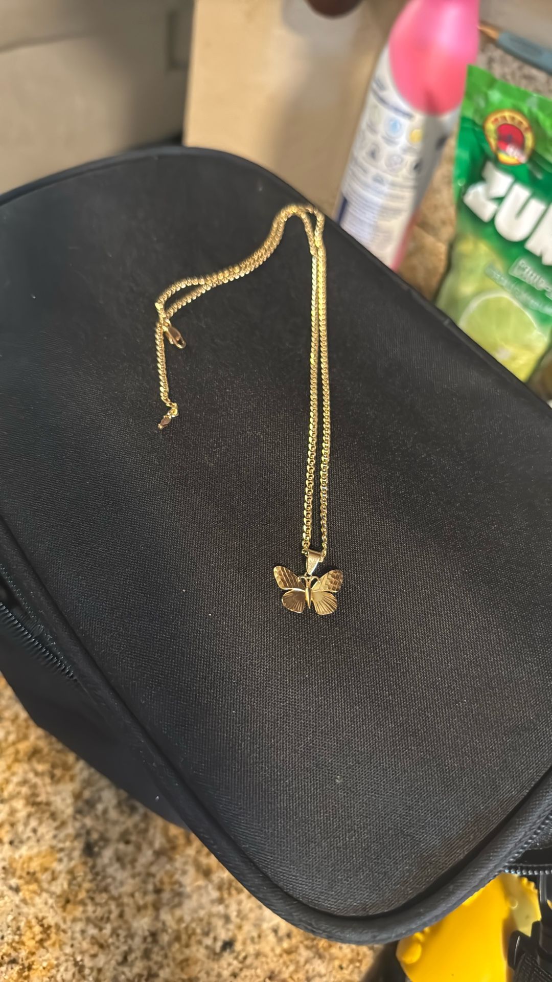 14k 9.2