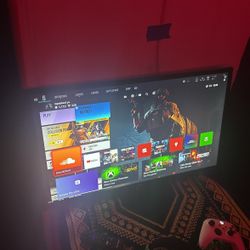32 Inch Roku Tv With Remote 
