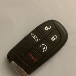 Dodge charger key, Dodge challenger key, Dodge dart key, Dodge key 