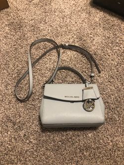 Michael Kors shoulder bag
