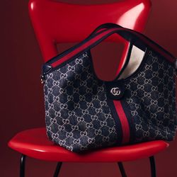 G Totes
