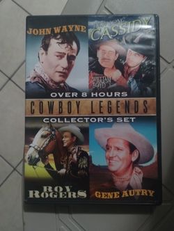 Movie $3 Or Best Offer 