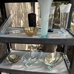 Yard Sale 