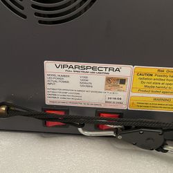 Growing Led Light  Viparspectra  Full Spectrucm 