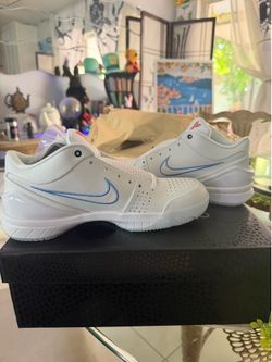 Kobe 4 Protro “Draft Day Pack - Cleveland Cavaliers”