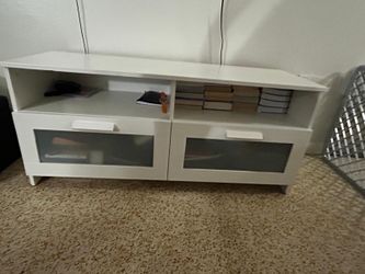 TV mueble