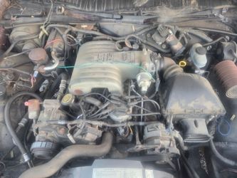 Motor 5.0