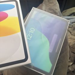 Apple iPad a16 11th generation