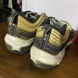 NIKE AIRMAX!!! 🔥🔥🔥