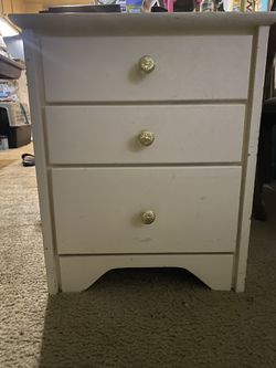 NightStand