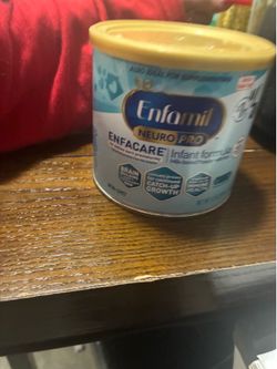 Enfamil