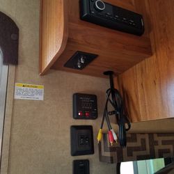 Rv