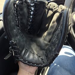 Baseball Glove Rawlings Pro-cf13p