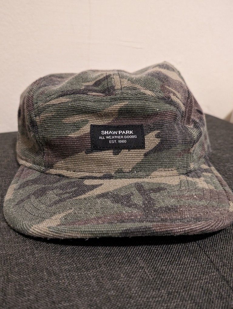 Shawpark ( Polo, Supreme, Bape, Palace, Nike, Adidas, Yeezy, New balance)