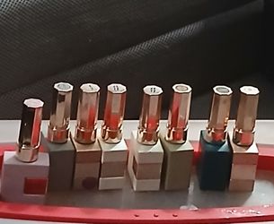 Gel Nail Polish