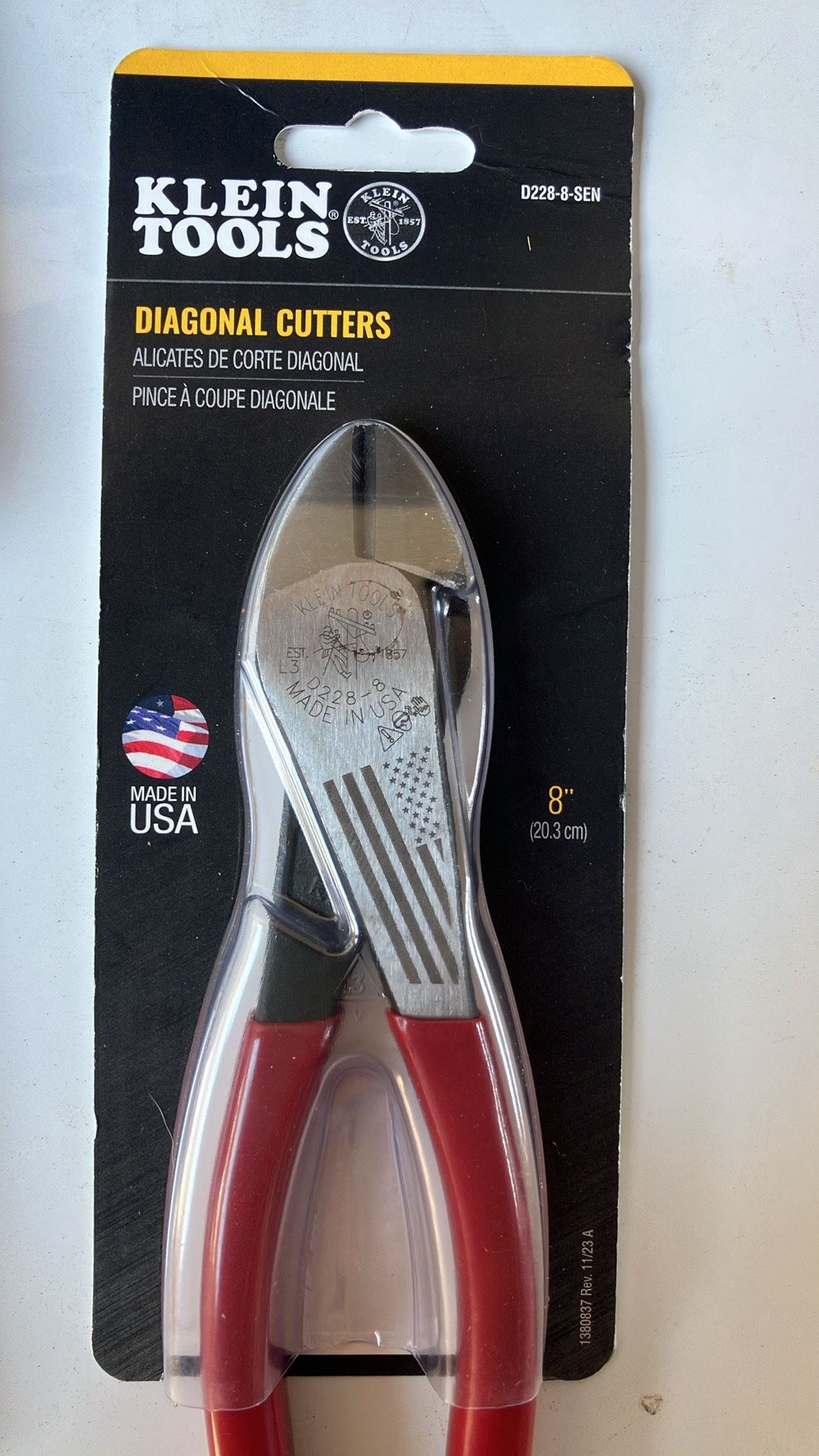 Klein Tools