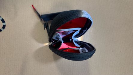 Cycling Kit Treasure Chest-Lots of Great Gear-First Person with Cash Gets the Lot!