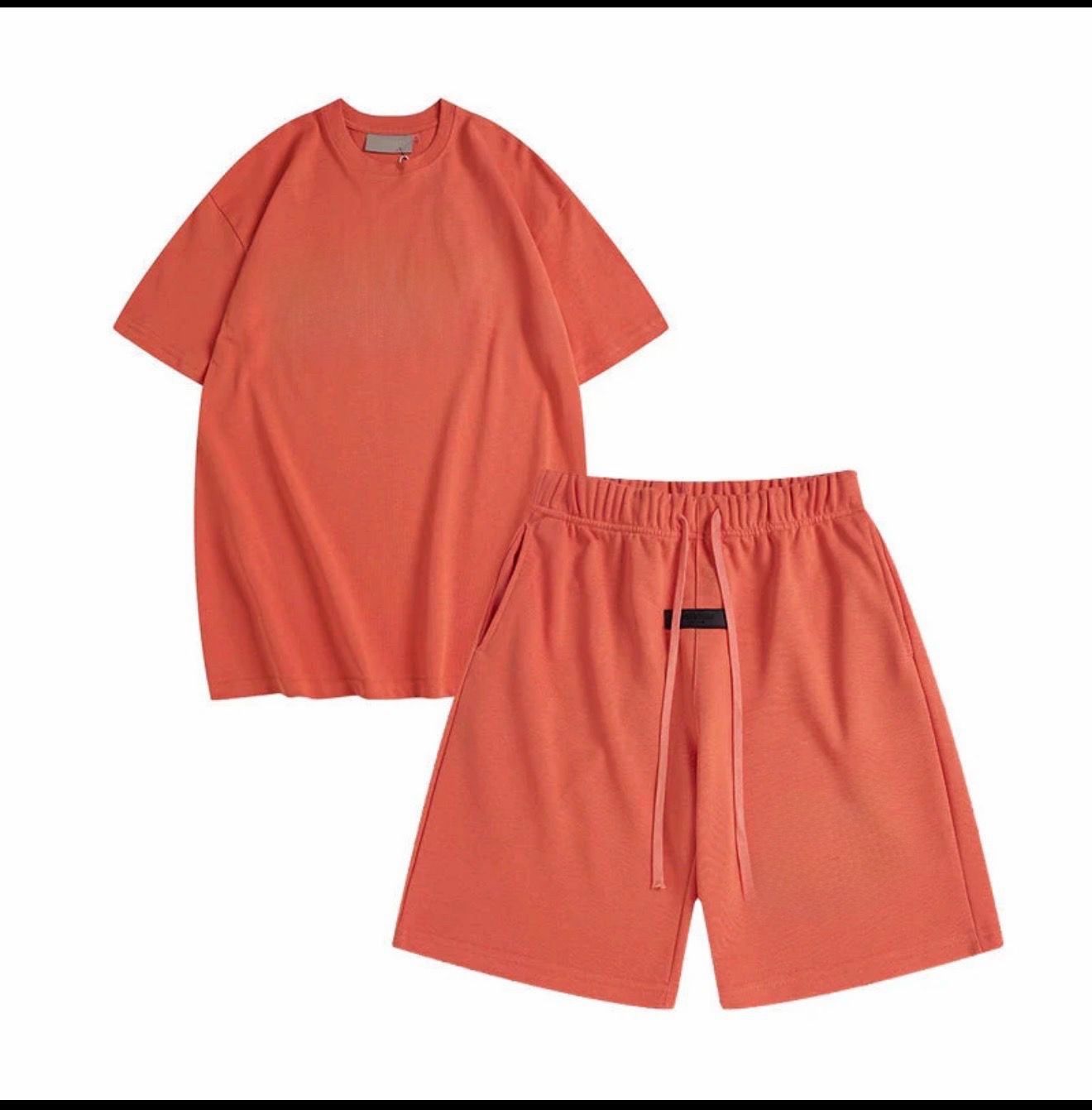Full set for Summer ๐