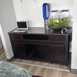 Aquarium stand/TV Stand 