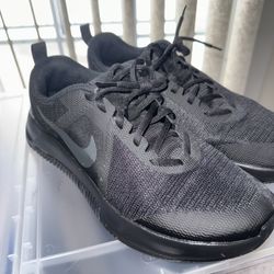 Nike Men's MC Trainer 3 Training/Workout Shoes 