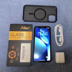 iPhone 11 Pro 256 GB   **UNLOCKED Any Carrier + More *Read Add * 