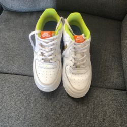 Can Do Trade