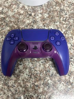 Ps5 controller Upgrade TMR joystick