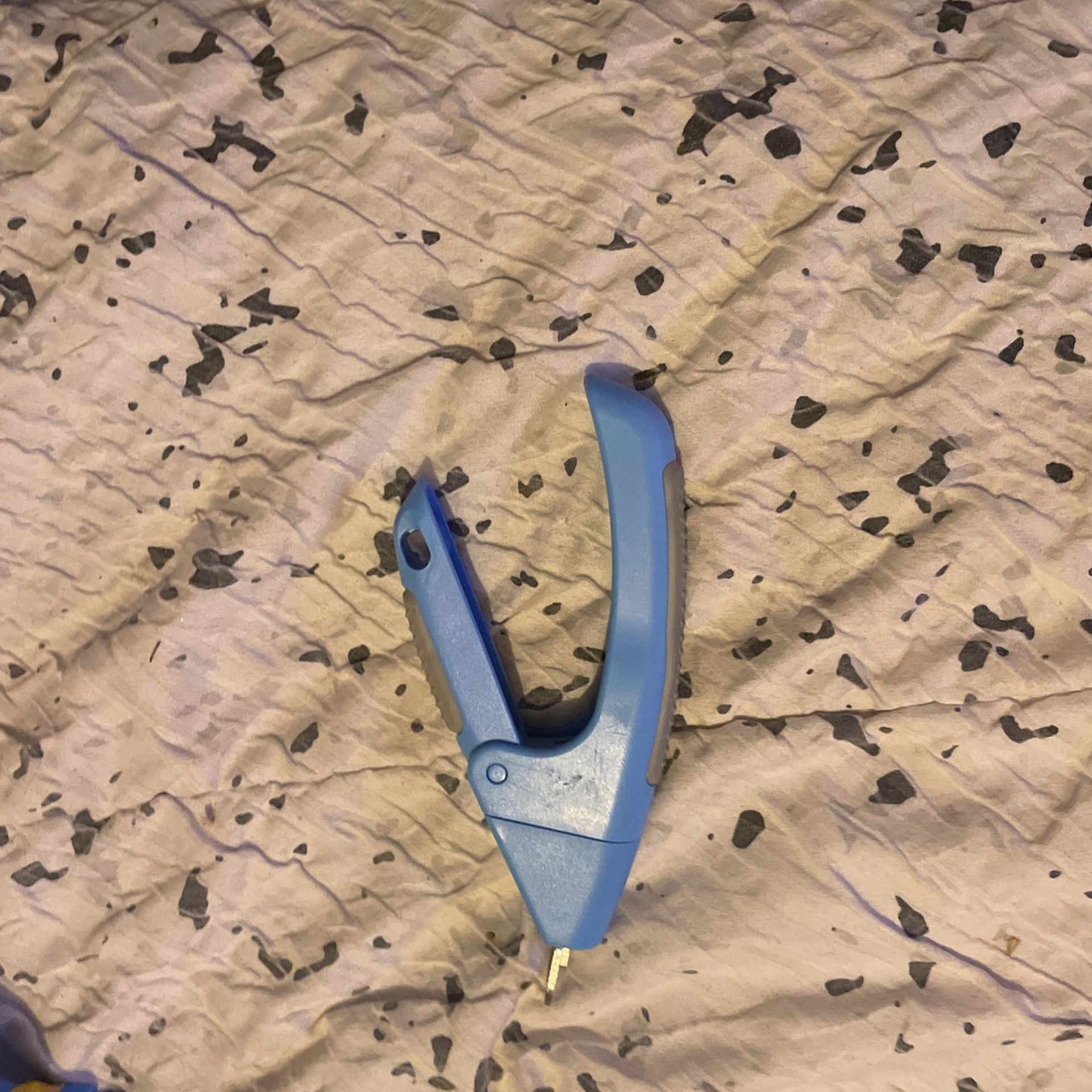 Dog Nail Clippers