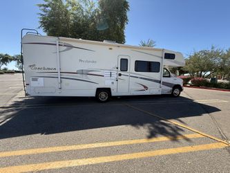 2005 Coach Man Free Laundr