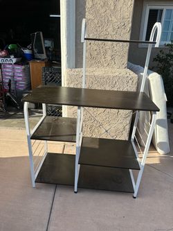 free furniture